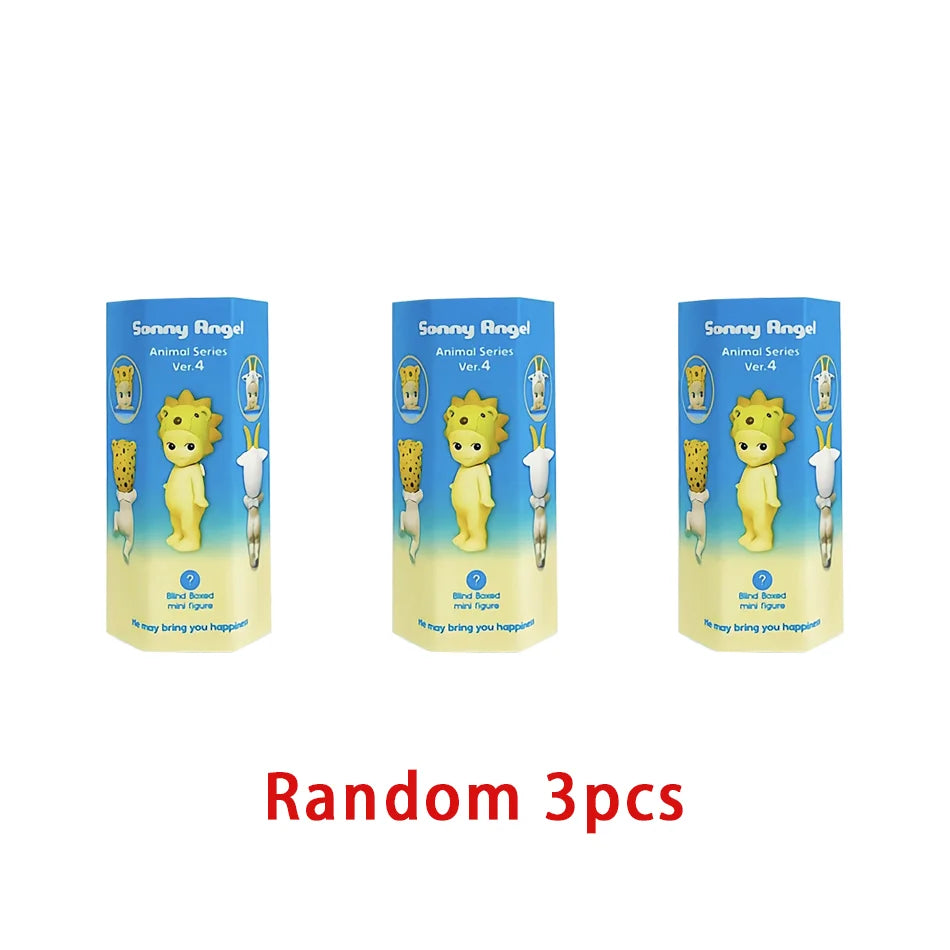 50139236434221