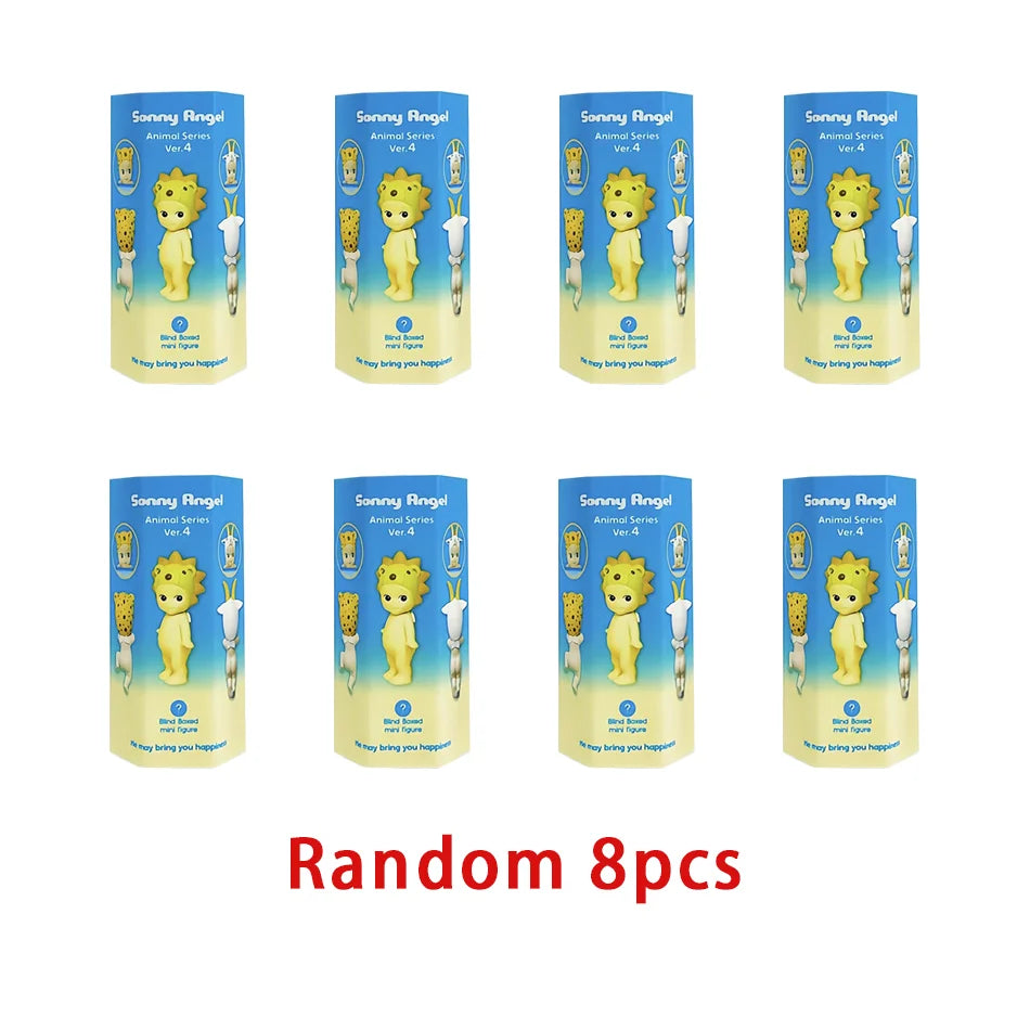 50139236204845