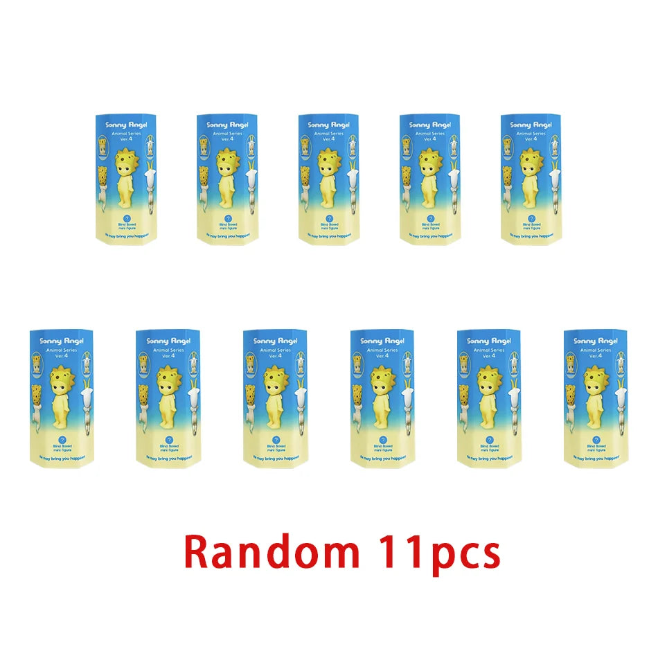50139236303149