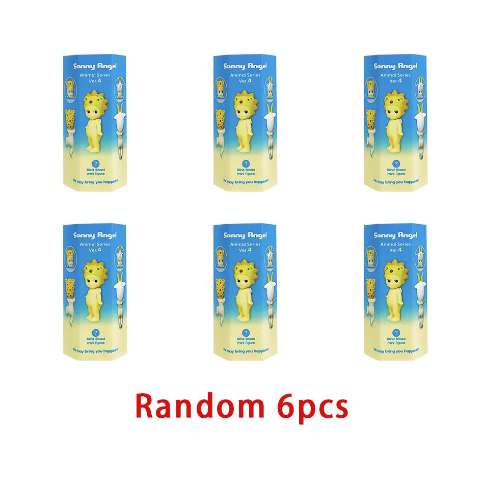 50139236139309