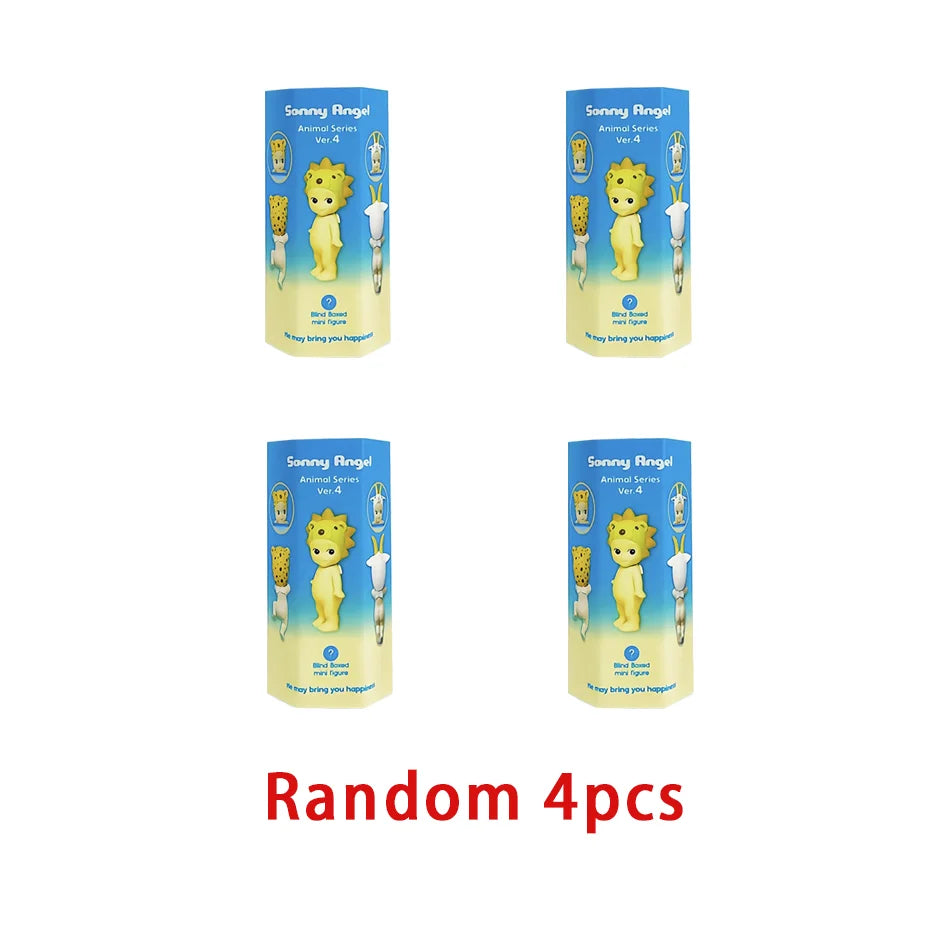 50139236466989